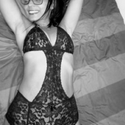 SarahRose22