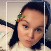 Scottish_LaylaXX