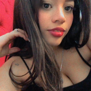 SDMILE_GIRL