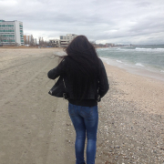 serenalove69
