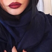Sex-Rayhane