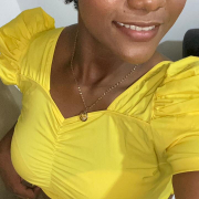 sexi_black1