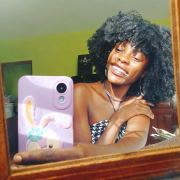 sexxycrownn