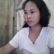 sexybabyxxx11