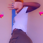 _FireWaist_