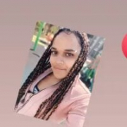 sexygirlbronw1946