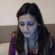 sexykriss92