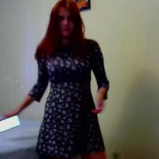 sexylittlelola