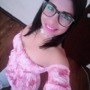 sexy_valeria