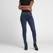 Sheebah_20