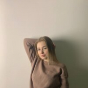 SilviaAmore