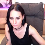_sitediamond