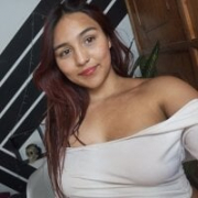 skyla_miller