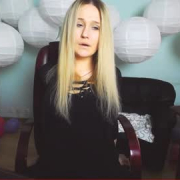 smillestasya