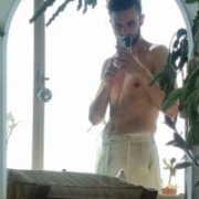 squirtproff