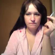 _squirty_pussyyy_