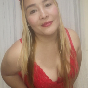 stefania_sweet