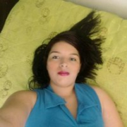 stella__hot69