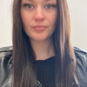 Suzie_Evans