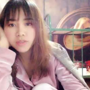 sweet_2022