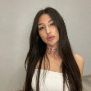 SweetDollAri