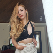 sweet_valery_