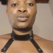 Swipepussy27