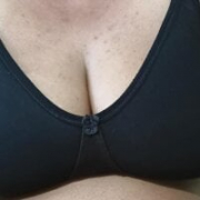 Tamil_Sivanya