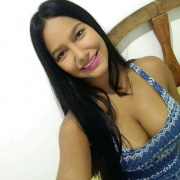 _Tanisha_20