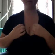 tfinn88