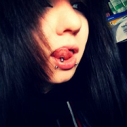 Tvoy-tigrRr
