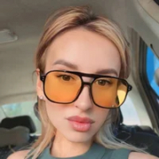 uwuroxi