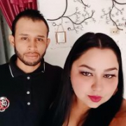 valentina_and_matias