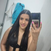 valentinacorrea