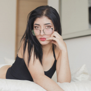 ValerieMadisson