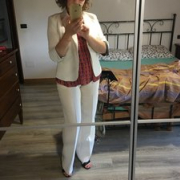 Vanessamei