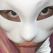 violettaarojass