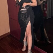 warda-hot