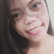 xxGoddessPharsaxx