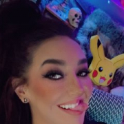 YourPocketPolly