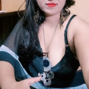 yoursdimpel