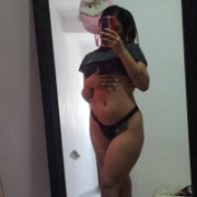 Katy_18