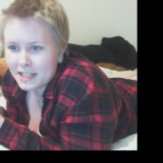zelindadoomed