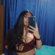 Aisha__Falak