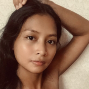 AletheaDuong