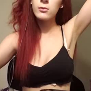 alexiassuperhuman