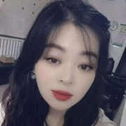 Alice-guoguo