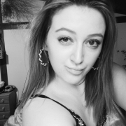 AliceSensual