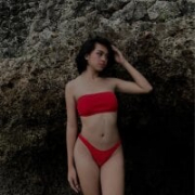 Alison_mooreX