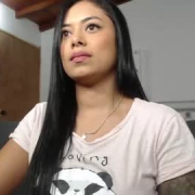 alisson_broown